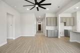 2430 Cross Timbers Drive - Photo 25