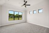 2430 Cross Timbers Drive - Photo 26