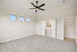 2430 Cross Timbers Drive - Photo 27