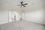 2430 Cross Timbers Drive - Photo 28