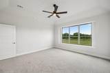 2430 Cross Timbers Drive - Photo 29