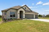 2430 Cross Timbers Drive - Photo 3