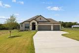 2430 Cross Timbers Drive - Photo 4