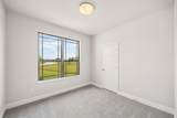 2430 Cross Timbers Drive - Photo 7