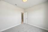 2430 Cross Timbers Drive - Photo 8