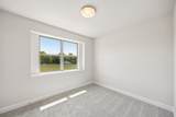 2430 Cross Timbers Drive - Photo 9