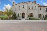 76 Cortes Drive - Photo 1