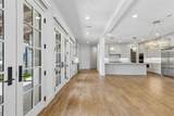 76 Cortes Drive - Photo 4
