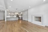 76 Cortes Drive - Photo 6