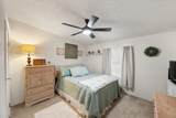 576 Threatt - Photo 28