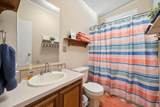 576 Threatt - Photo 29