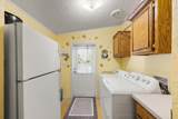 576 Threatt - Photo 30