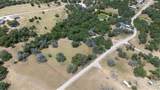 576 Threatt - Photo 31