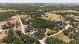 576 Threatt - Photo 32