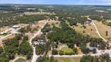 576 Threatt - Photo 33