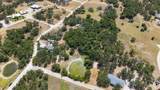 576 Threatt - Photo 34