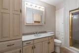 8504 County Road 258 - Photo 29