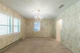 8504 County Road 258 - Photo 30