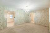 8504 County Road 258 - Photo 31