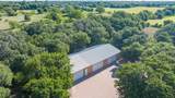 8504 County Road 258 - Photo 32
