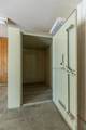 8504 County Road 258 - Photo 33