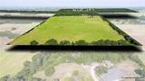 8504 County Road 258 - Photo 34