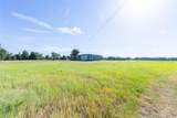 8504 County Road 258 - Photo 36
