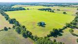 8504 County Road 258 - Photo 37