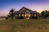 157 Daniel Drive - Photo 1
