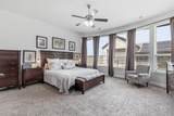 157 Daniel Drive - Photo 10