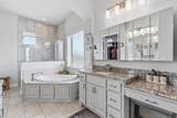 157 Daniel Drive - Photo 11