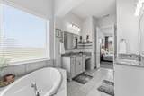 157 Daniel Drive - Photo 12