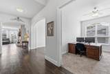 157 Daniel Drive - Photo 13