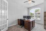 157 Daniel Drive - Photo 14