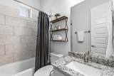 157 Daniel Drive - Photo 16