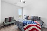 157 Daniel Drive - Photo 17