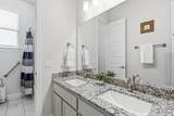 157 Daniel Drive - Photo 18