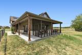 157 Daniel Drive - Photo 19