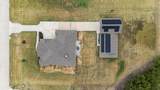 157 Daniel Drive - Photo 2