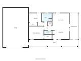 157 Daniel Drive - Photo 20
