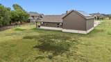 157 Daniel Drive - Photo 29