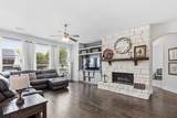 157 Daniel Drive - Photo 5