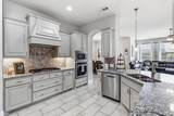 157 Daniel Drive - Photo 6
