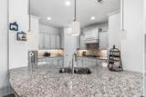 157 Daniel Drive - Photo 7