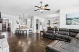157 Daniel Drive - Photo 8