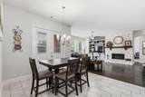 157 Daniel Drive - Photo 9