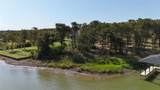 Lot 67 Diamond Point Drive - Photo 10