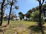 Lot 67 Diamond Point Drive - Photo 11