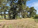 Lot 67 Diamond Point Drive - Photo 12