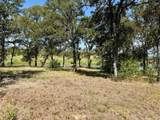 Lot 67 Diamond Point Drive - Photo 13